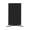 WQHD монитор Xiaomi Mini LED Gaming Monitor G Pro 27i EU P27QBA-RGPGL (ELA5585EU) - фото 6