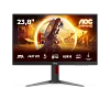 Full HD монитор AOC 24G4HA - фото 7