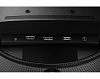 WQHD монитор Samsung Odyssey G5 C27G55TQWI (LC27G55TQMWXUE) - фото 6