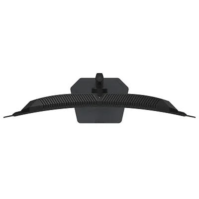 3.5K монитор Gigabyte MO34WQC36 - фото 8