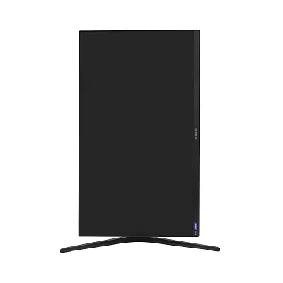 WQHD монитор Xiaomi Mini LED Gaming Monitor G Pro 27i EU P27QBA-RGPGL (ELA5585EU) - фото 6