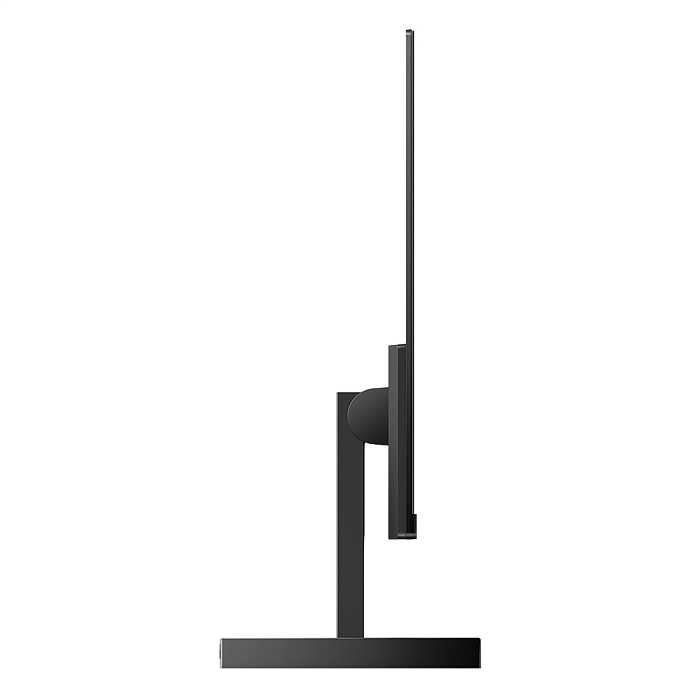 WQHD монитор Philips 276C8/00 - фото 5