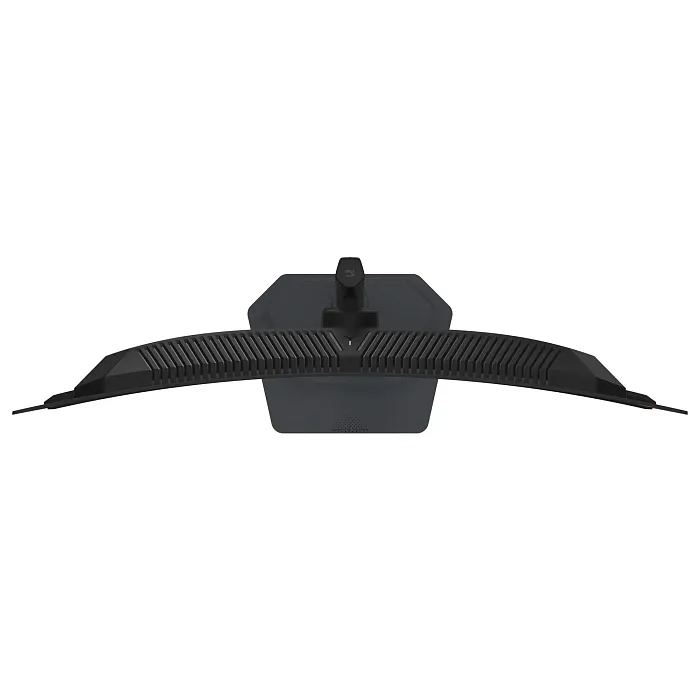 3.5K монитор Gigabyte MO34WQC36 - фото 8