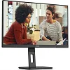 WQHD монитор AOC Q27E3UMF - фото 2
