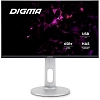 Full HD монитор DIGMA DM-MONB2407 - фото 1