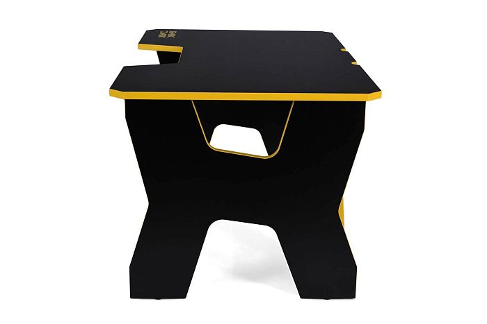 Компьютерный игровой стол Generic Comfort Gamer2/DS/NY - фото 5