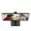 Full HD монитор AOC 24E3QAF - фото 3