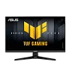 Full HD монитор ASUS TUF Gaming VG249QM5A - фото 1