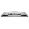 Full HD монитор Dell S2421HS - фото 8