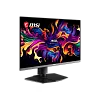 4K монитор MSI MAG 272UP QD-OLED E16 - фото 2