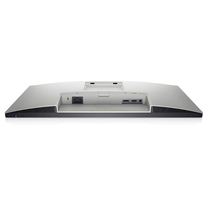 Full HD монитор Dell S2421HS - фото 8