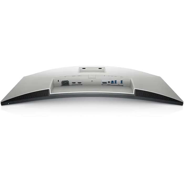 4K монитор Dell S3221QSA - фото 9