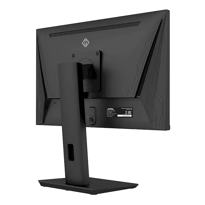 Full HD монитор GMNG GM-24F01 - фото 7