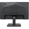 WQHD монитор Acer Vero V247YUbmiipxv - фото 3