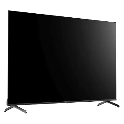 4K телевизор Digma DM-LED75UQB31 - фото 3