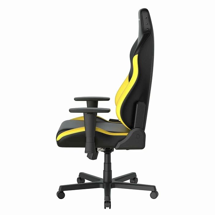 Компьютерное игровое кресло DXRacer OH/DXL23/NY - фото 3