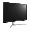 4K монитор LG 27UL500-W - фото 4