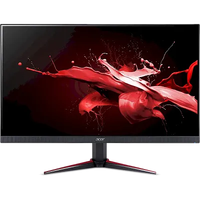 Full HD монитор Acer Nitro VG270Ebmiix - фото 1