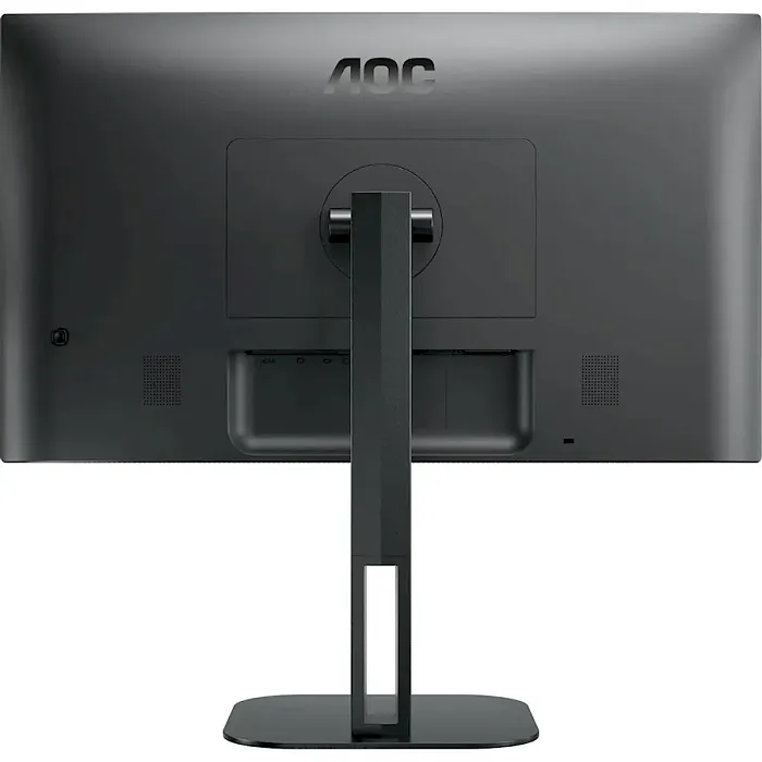 WQHD монитор AOC Q27V5C - фото 4