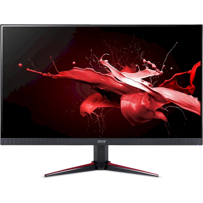 Full HD монитор Acer Nitro VG270Ebmiix - фото 1