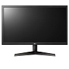 Full HD монитор LG 24GL600F-B - фото 6