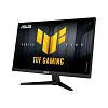 Full HD монитор ASUS TUF Gaming VG249Q5A - фото 3