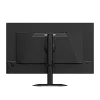 WQHD монитор Gigabyte GO27Q24A - фото 2