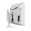 3.8K монитор Eizo FlexScan EV3851X-WT - фото 11