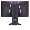 4K OLED монитор LG UltraGear 32GS95UE-B - фото 7
