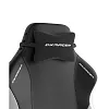 Компьютерное кресло DXRacer CRA/DXL5000/NW - фото 7