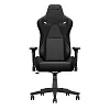 Премиум игровое кресло KARNOX LEGEND Adjudicator, чёрный (KX800508-ADTS) - фото 2
