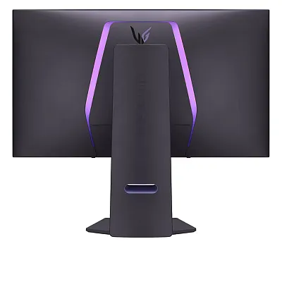 4K OLED монитор LG UltraGear 32GS95UE-B - фото 7