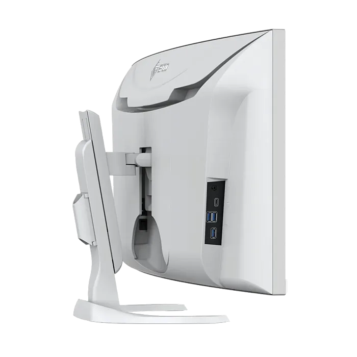 3.8K монитор Eizo FlexScan EV3851X-WT - фото 11