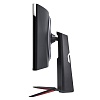 3.8K монитор LG 38GN950-B - фото 3