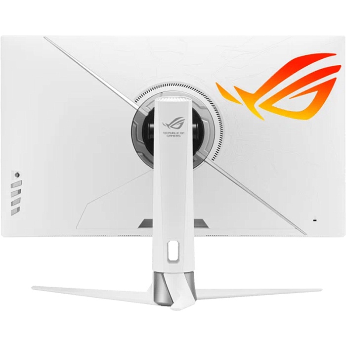 WQHD монитор ASUS ROG Swift PG329Q-W - фото 3