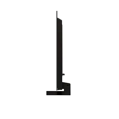 4K OLED телевизор LG OLED42C4RLA - фото 4