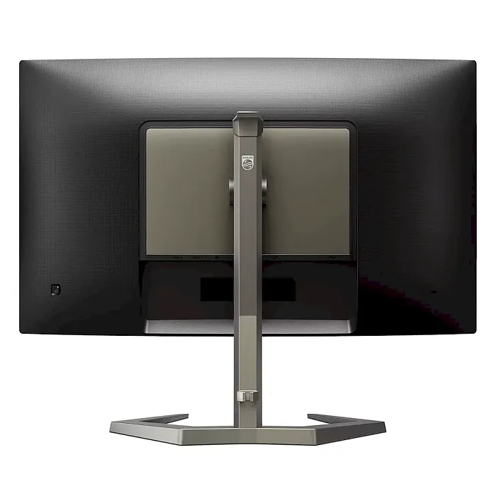 Full HD монитор Philips 27M1C5200W/00 - фото 5