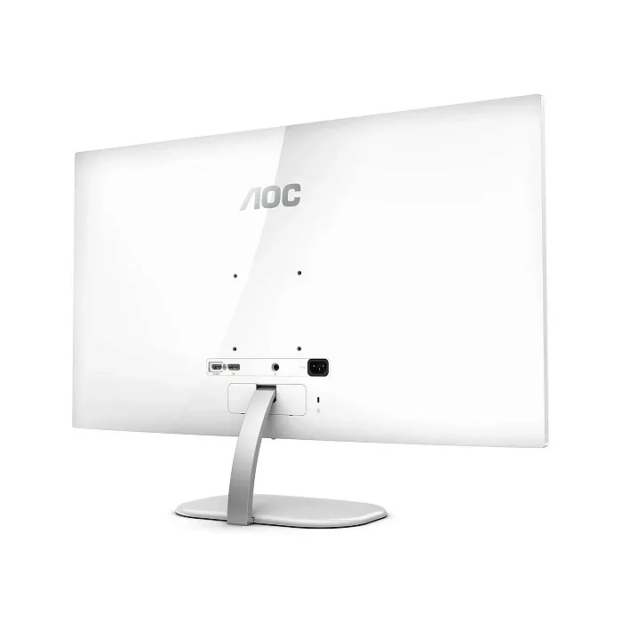 WQHD монитор AOC Q32V3S/WS - фото 6
