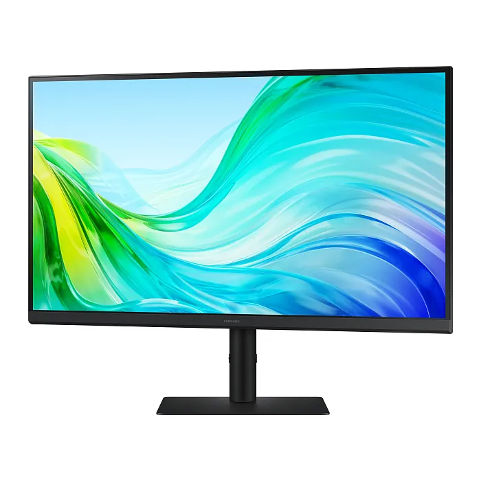 WQHD монитор Samsung ViewFinity S6 S61F S27F610EAI (LS27F610EAIXCI) - фото 3