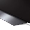 4K OLED телевизор LG OLED65B2RLA - фото 8