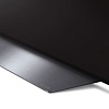 4K OLED телевизор LG OLED65B2RLA - фото 8