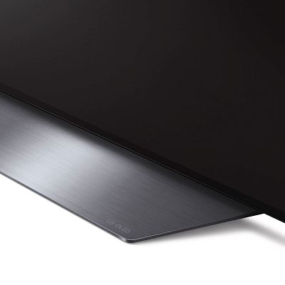 4K OLED телевизор LG OLED65B2RLA - фото 8