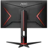 Full HD монитор AOC 24G2ZU - фото 5