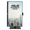 Full HD монитор ASUS BE279QSK - фото 4