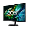 Full HD монитор Acer SH272G0bmiphx - фото 3