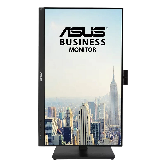 Full HD монитор ASUS BE279QSK - фото 4